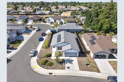543 Fox Hunt Way, Rio Linda, CA 95673 - Photo 42