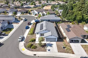 543 Fox Hunt Wy, Rio Linda, CA 95673 - Photo 42