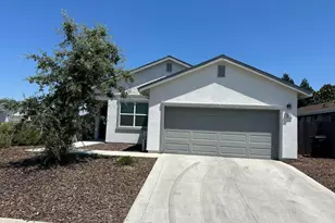543 Fox Hunt Wy, Rio Linda, CA 95673 - Photo 1