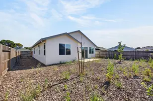 543 Fox Hunt Wy, Rio Linda, CA 95673 - Photo 34