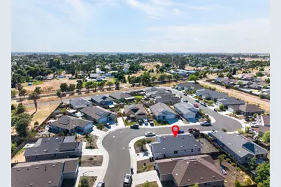 543 Fox Hunt Way, Rio Linda, CA 95673 - Photo 40