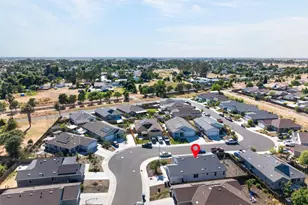 543 Fox Hunt Wy, Rio Linda, CA 95673 - Photo 40