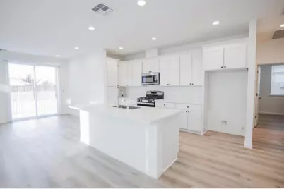 543 Fox Hunt Way, Rio Linda, CA 95673 - Photo 4