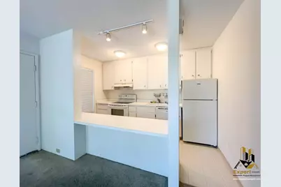 887 Woodside Lane #3, Sacramento, CA 95825 - Photo 2