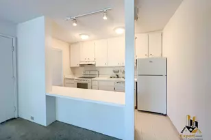 887 Woodside Ln, Sacramento, CA 95825 - Photo 2