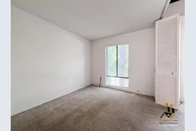 887 Woodside Lane #3, Sacramento, CA 95825 - Photo 4