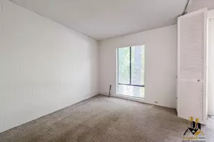 887 Woodside Ln, Sacramento, CA 95825 - Photo 4