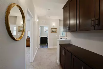 936 Posey Street, Galt, CA 95632 - Photo 18