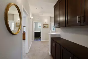 936 Posey St, Galt, CA 95632 - Photo 18