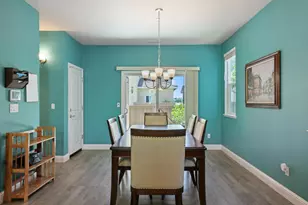 936 Posey St, Galt, CA 95632 - Photo 26