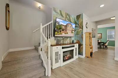 936 Posey Street, Galt, CA 95632 - Photo 8