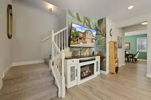 936 Posey St, Galt, CA 95632 - Photo 8