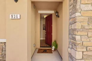 936 Posey St, Galt, CA 95632 - Photo 4