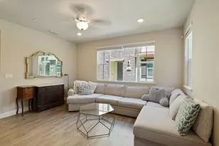 936 Posey St, Galt, CA 95632 - Photo 6
