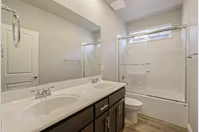 936 Posey Street, Galt, CA 95632 - Photo 22