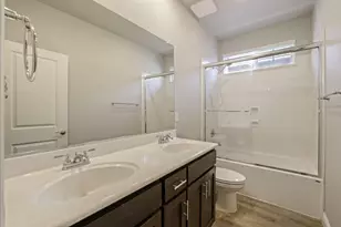 936 Posey St, Galt, CA 95632 - Photo 22