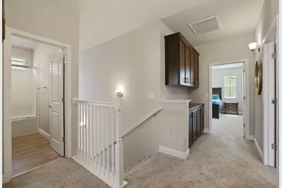936 Posey Street, Galt, CA 95632 - Photo 10