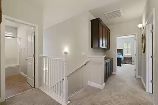 936 Posey St, Galt, CA 95632 - Photo 10