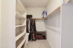 936 Posey St, Galt, CA 95632 - Photo 16
