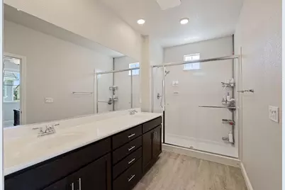 936 Posey Street, Galt, CA 95632 - Photo 14