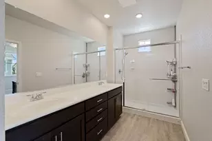 936 Posey St, Galt, CA 95632 - Photo 14
