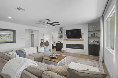 13195 Ridgewood, Chowchilla, CA 93610 - Photo 6