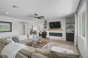 13195 Ridgewood, Chowchilla, CA 93610 - Photo 22