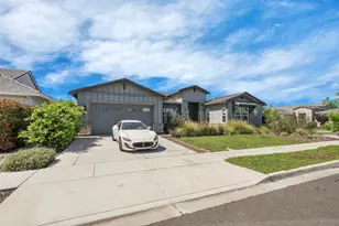 2573 Feathermint Ln, Turlock, CA 95382 - Photo 1