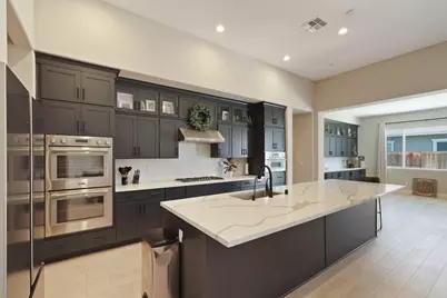 2573 Feathermint Lane, Turlock, CA 95382 - Photo 14