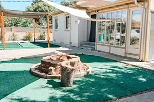 3023 Harris Ave, Stockton, CA 95206 - Photo 2