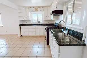 3023 Harris Ave, Stockton, CA 95206 - Photo 12