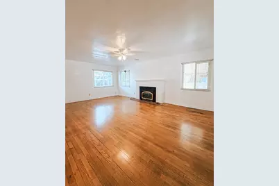 3023 Harris Avenue, Stockton, CA 95206 - Photo 6