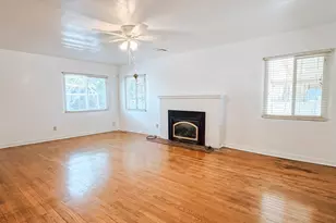 3023 Harris Ave, Stockton, CA 95206 - Photo 6