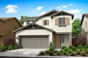 1711 Wolcott St, Lincoln, CA 95648 - Photo 1
