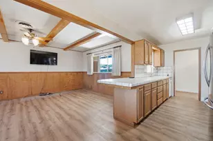 2306 Monticello Ave, Modesto, CA 95350 - Photo 12