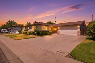 2306 Monticello Ave, Modesto, CA 95350 - Photo 1