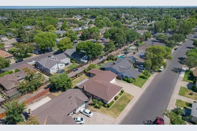 2306 Monticello Avenue, Modesto, CA 95350 - Photo 26