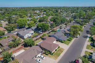 2306 Monticello Ave, Modesto, CA 95350 - Photo 26