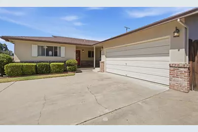 2306 Monticello Avenue, Modesto, CA 95350 - Photo 4