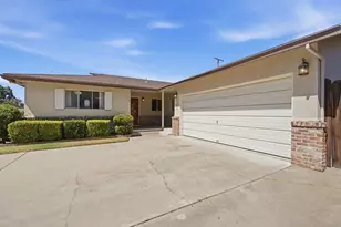 2306 Monticello Ave, Modesto, CA 95350 - Photo 4
