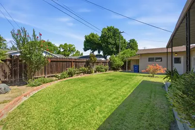 2306 Monticello Avenue, Modesto, CA 95350 - Photo 20