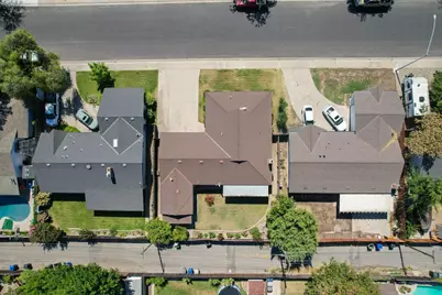 2306 Monticello Avenue, Modesto, CA 95350 - Photo 28