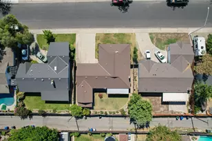 2306 Monticello Ave, Modesto, CA 95350 - Photo 28
