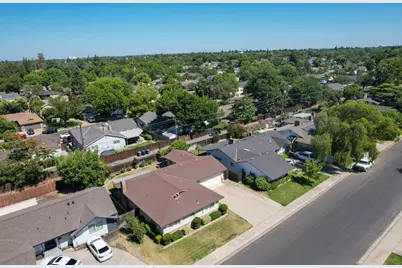 2306 Monticello Avenue, Modesto, CA 95350 - Photo 30