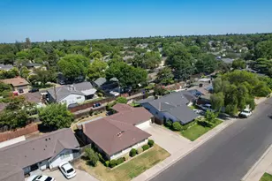 2306 Monticello Ave, Modesto, CA 95350 - Photo 30