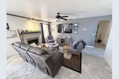 5109 Dipper Way, Elk Grove, CA 95758 - Photo 18