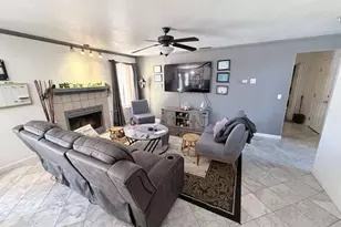 5109 Dipper Way, Elk Grove, CA 95758 - Photo 18