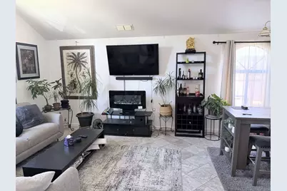 5109 Dipper Way, Elk Grove, CA 95758 - Photo 6