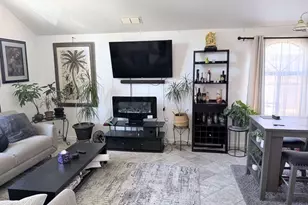 5109 Dipper Way, Elk Grove, CA 95758 - Photo 6