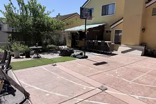 5109 Dipper Way, Elk Grove, CA 95758 - Photo 38